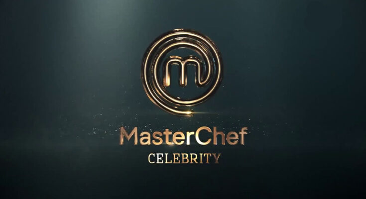 MasterChef Celebrity Colombia 2023 Capitulo 102 Completo