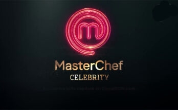 MasterChef Celebrity Capítulo 116 Completo