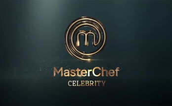 MasterChef Celebrity Capítulo 117 Completo