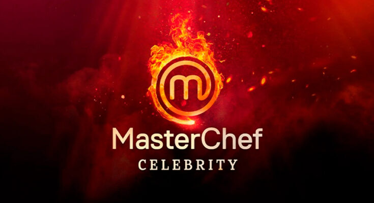 MasterChef Celebrity Capítulo 99 Completo