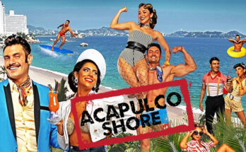 Acapulco Shore 11 Capitulo 10 Completo En HD