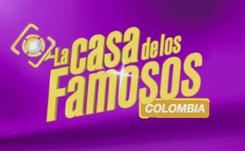 La Casa De Los Famosos Colombia Capitulo 19 Completo
